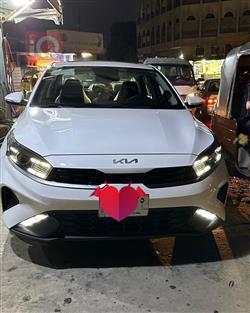 کیا سیراتۆ
